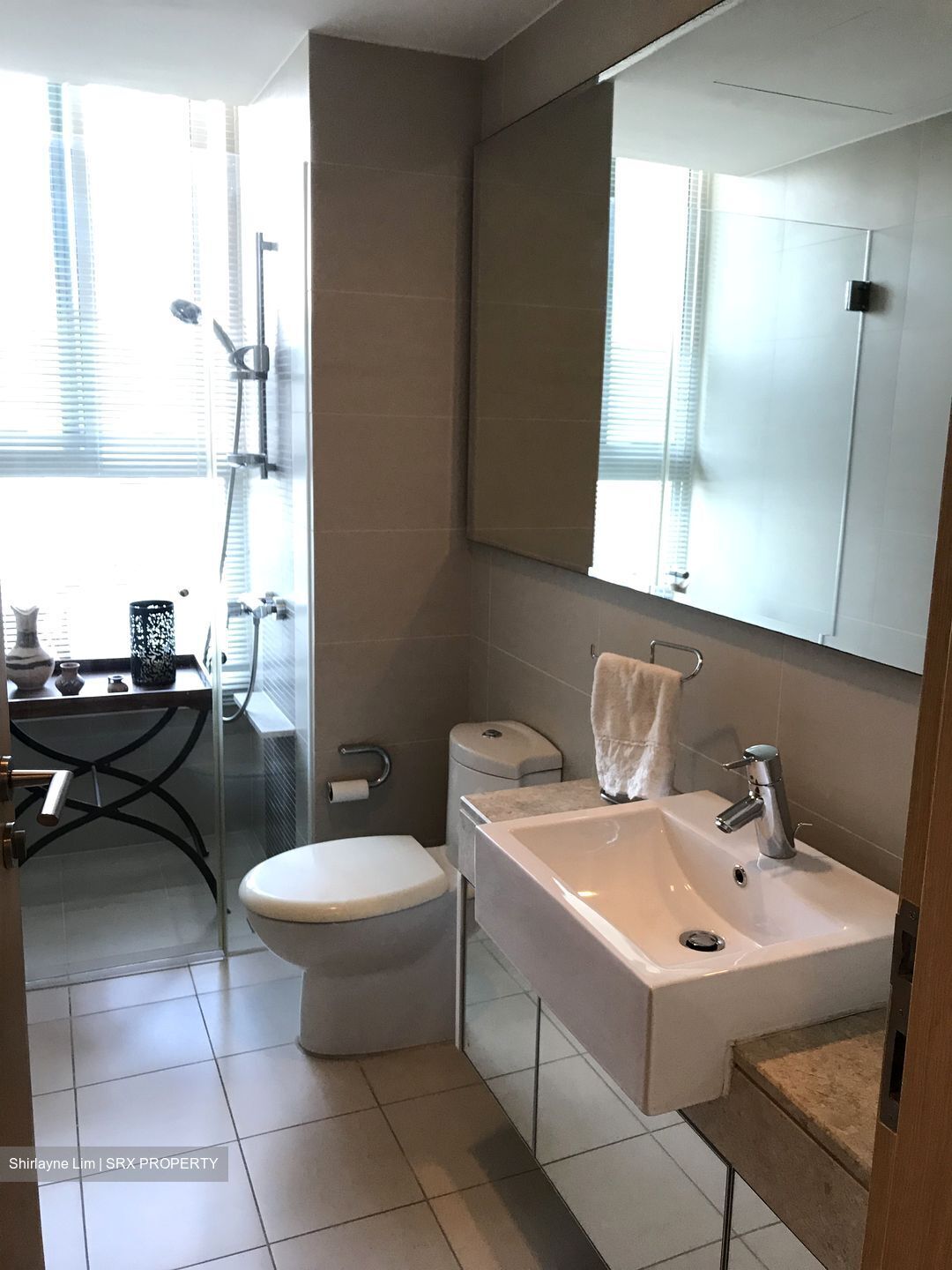 Tribeca (D9), Condominium #389085811